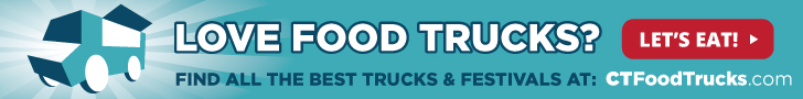 Find CT Food Trucks & Festivals